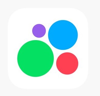 Avito
