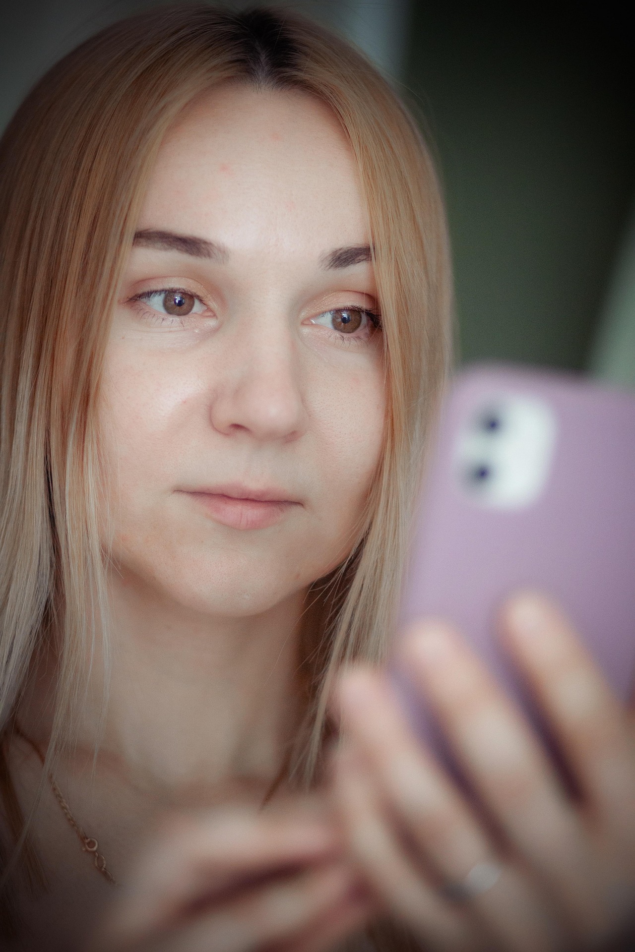 Ваше исходное фото